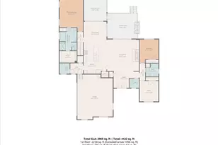 1215 Pne Frst Dr, Lancaster, SC 29720 - Photo 44