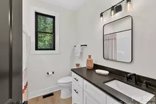 1215 Pne Frst Dr, Lancaster, SC 29720 - Photo 28