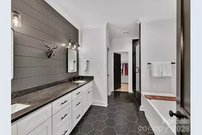1215 Pine Forest Drive, Lancaster, SC 29720 - Photo 24