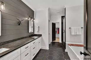 1215 Pne Frst Dr, Lancaster, SC 29720 - Photo 24