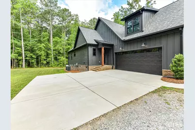 1215 Pine Forest Drive, Lancaster, SC 29720 - Photo 38