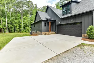 1215 Pne Frst Dr, Lancaster, SC 29720 - Photo 38