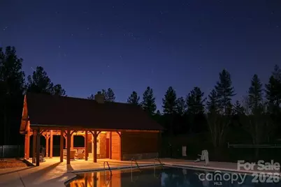 Lot 258 Scenic Lane, Granite Falls, NC 28630 - Photo 4