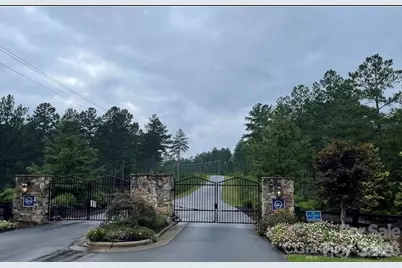 Lot 258 Scenic Lane, Granite Falls, NC 28630 - Photo 2
