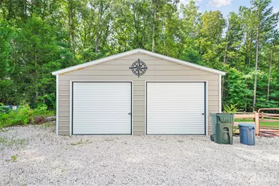 1601 Charlotte Highway, York, SC 29745 - Photo 38