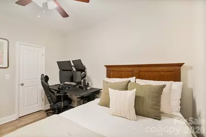 1601 Charlotte Highway, York, SC 29745 - Photo 34