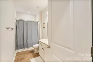 1601 Charlotte Hwy, York, SC 29745 - Photo 28