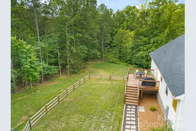 1601 Charlotte Highway, York, SC 29745 - Photo 36