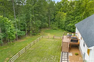 1601 Charlotte Hwy, York, SC 29745 - Photo 36