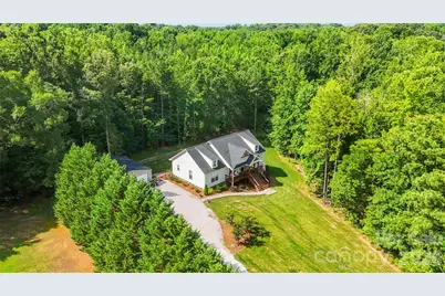 1601 Charlotte Highway, York, SC 29745 - Photo 46