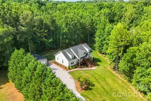 1601 Charlotte Hwy, York, SC 29745 - Photo 46