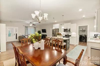1601 Charlotte Highway, York, SC 29745 - Photo 14