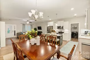 1601 Charlotte Hwy, York, SC 29745 - Photo 14
