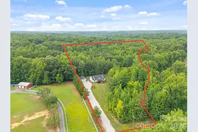 1601 Charlotte Highway, York, SC 29745 - Photo 1