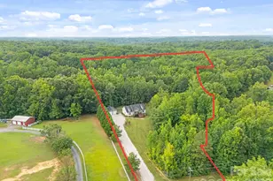 1601 Charlotte Hwy, York, SC 29745 - Photo 1