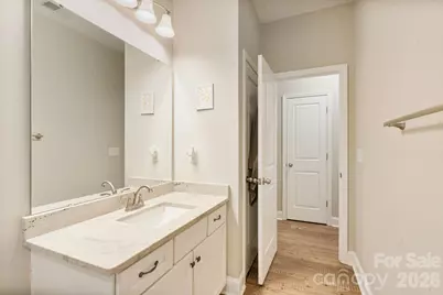 1601 Charlotte Highway, York, SC 29745 - Photo 30