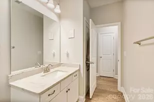 1601 Charlotte Hwy, York, SC 29745 - Photo 30