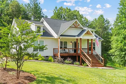 1601 Charlotte Highway, York, SC 29745 - Photo 2