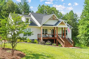 1601 Charlotte Hwy, York, SC 29745 - Photo 2