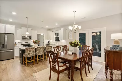 1601 Charlotte Highway, York, SC 29745 - Photo 12