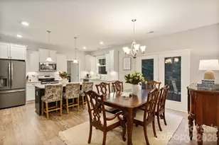 1601 Charlotte Hwy, York, SC 29745 - Photo 12