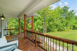 1601 Charlotte Hwy, York, SC 29745 - Photo 6