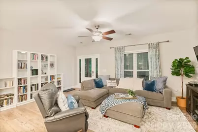 1601 Charlotte Highway, York, SC 29745 - Photo 8