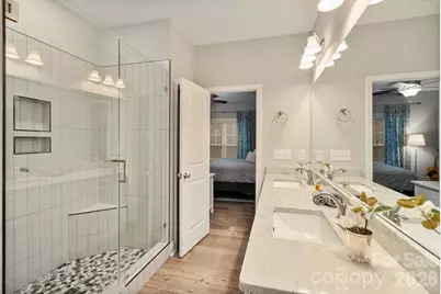 1601 Charlotte Highway, York, SC 29745 - Photo 26