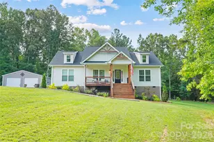1601 Charlotte Hwy, York, SC 29745 - Photo 4
