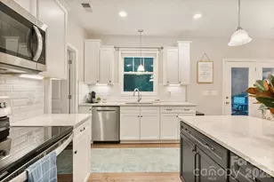 1601 Charlotte Hwy, York, SC 29745 - Photo 16