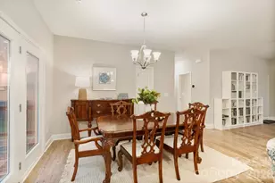 1601 Charlotte Hwy, York, SC 29745 - Photo 18