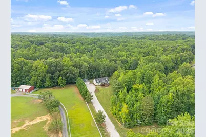 1601 Charlotte Highway, York, SC 29745 - Photo 44