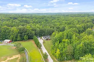 1601 Charlotte Hwy, York, SC 29745 - Photo 44