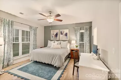 1601 Charlotte Highway, York, SC 29745 - Photo 20