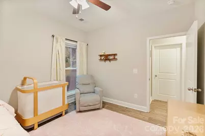 1601 Charlotte Highway, York, SC 29745 - Photo 32