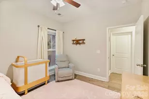 1601 Charlotte Hwy, York, SC 29745 - Photo 32