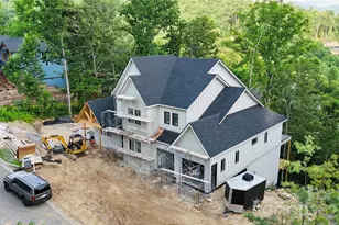 77 Camsyn Dr, Weaverville, NC 28787 - Photo 6