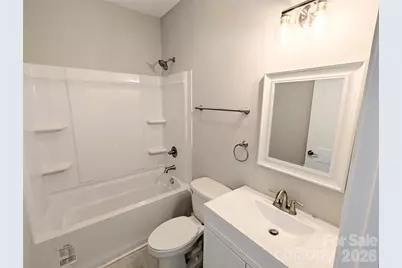 258 E East Avenue, Monroe, NC 28110 - Photo 18