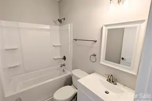 258 E East Ave, Monroe, NC 28110 - Photo 18