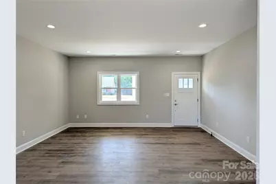 258 E East Avenue, Monroe, NC 28110 - Photo 4