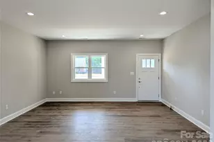 258 E East Ave, Monroe, NC 28110 - Photo 4