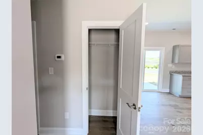 258 E East Avenue, Monroe, NC 28110 - Photo 14
