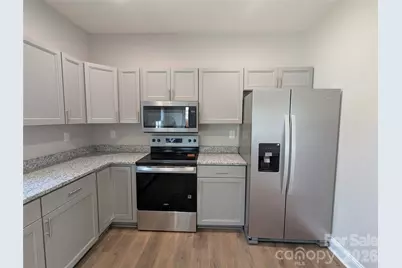 258 E East Avenue, Monroe, NC 28110 - Photo 10