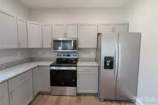258 E East Ave, Monroe, NC 28110 - Photo 10