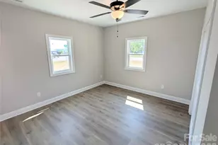 258 E East Ave, Monroe, NC 28110 - Photo 12