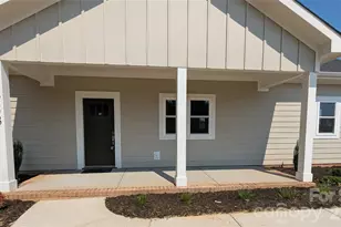 258 E East Ave, Monroe, NC 28110 - Photo 2
