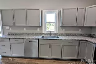 258 E East Ave, Monroe, NC 28110 - Photo 8