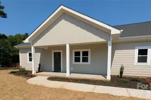 258 E East Ave, Monroe, NC 28110 - Photo 1