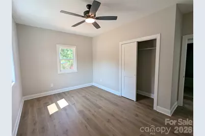 258 E East Avenue, Monroe, NC 28110 - Photo 16