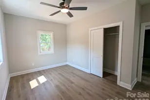 258 E East Ave, Monroe, NC 28110 - Photo 16